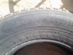 Nokian Hakkapeliitta. Зимние, шипованные, износ: 70%, 4 шт