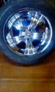 MML. x20", 5x114.30, �� 71,0���.