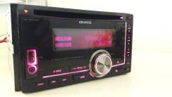 Kenwood DPX-U700