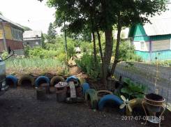Продам дачу с/о Восток. От частного лица (собственник)