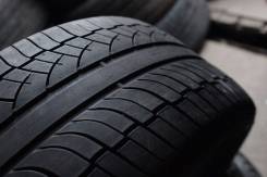 Michelin 4x4 Diamaris. Летние, износ: 30%, 2 шт