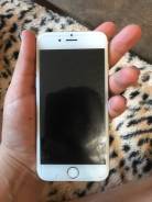 Apple iPhone 6. Б/у