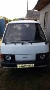 Nissan Vanette. Продаётся ниссан ванет, 2 000 куб. см., 1 500 кг., 4x2