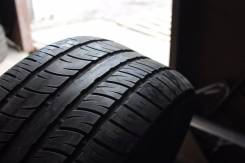 Pirelli Scorpion Zero. Летние, износ: 20%, 2 шт