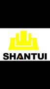 Запчасти на бульдозеры Shantui sd16,sd22,sd32. Под заказ