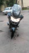 BMW R 1200 RT. 1 200 куб. см., исправен, птс, с пробегом