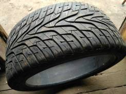 Hankook Ventus ST RH06. Летние, износ: 20%, 2 шт