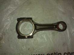 Шатун. Toyota: Cresta, 4Runner, Hiace, Land Cruiser, Hilux, Regius Ace, Dyna, Land Cruiser Prado, Fortuner, Toyoace, T.U.V, Quick Delivery, Crown Comf...