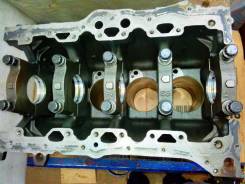 Блок цилиндров. Hyundai ix35 Hyundai Santa Fe Hyundai Tucson Kia Sportage Kia Sorento