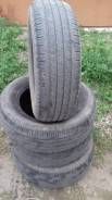 Michelin Latitude Tour HP. Летние, износ: 70%, 4 шт