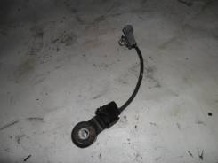 Датчик детонации. Toyota: Ipsum, Corolla Rumion, Yaris, Pixis Epoch, Noah, Sienna, Passo Sette, IS300, Dyna, Matrix, GS450H, Succeed, Coaster, Toyoace...