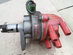 Трамблер. Toyota: Corona, RAV4, Caldina, Altezza, Carina E, Vista, Celica, Corona Exiv, Carina ED, Camry, Curren, MR2 Двигатель 3SGE