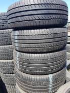 Michelin Primacy HP. Летние, 2013 год, износ: 10%, 4 шт
