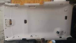 Обшивка потолка. Subaru Legacy, BPH, BP9, BP, BP5, BPE