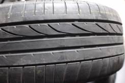 Bridgestone Dueler H/P Sport. Летние, износ: 30%, 1 шт