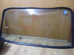 Стекло лобовое. Toyota Toyoace Toyota Dyna, BU120 Toyota Dyna / Toyoace Двигатель 3B