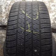 Continental Conti4x4Contact. Летние, износ: 20%, 2 шт