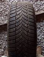 Maxxis MA-SW Victra Snow SUV. Зимние, без шипов, износ: 10%, 4 шт