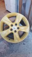 Honda. x17, 5x114.30