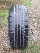 Nokian Hakkapeliitta 5 SUV. Всесезонные, 2011 год, износ: 70%, 1 шт