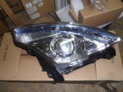 Фара. Nissan Teana, J32R, J32. Под заказ