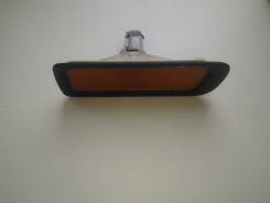 Поворотник. Nissan Skyline, ER33, HR33, ENR33, BCNR33, ECR33 Двигатели: RB25DE, RB25DET, RB20E