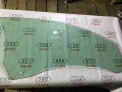 Стекло боковое. Audi: Coupe, S, A5, Quattro, RS5, S5 Двигатели: AAH, CABA, CABB, CABD, CAEB, CAED, CAGA, CAGB, CAHA, CAHB, CAKA, CALA, CAMA, CAMB, CAP...