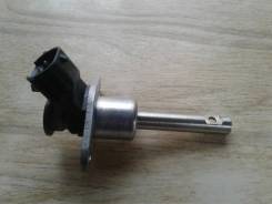 Форсунка пусковая. Toyota Nadia, SXN10H, SXN10 Toyota Vista Ardeo, SV50 Toyota Vista, SV50 Двигатель 3SFSE