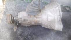 Ford Tranzit 2.5 дизель 1992 год. автомобиль в разбор.