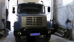 ЗИЛ 4331. Продам Зил 4331, 10 800 куб. см., 5 500 кг.
