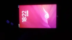 Digma IDxD 7 3G
