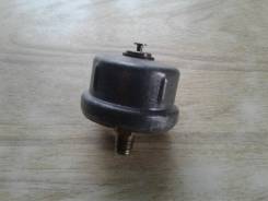 Датчик давления масла. Toyota: Corona, Carina, Carina II, Celica, Corona Exiv, Carina ED Двигатели: 3SFE, 3SGELU, 1SL, 1SLU, 1SILU, 4SFI, 1SEL, 1SELU...
