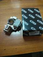 Реле генератора. Nissan: Sunny, Lucino, Prairie, AD, Wingroad, Avenir, Pulsar, Almera, Sunny California Двигатели: GA15DE, GA16DE, GA13DE, SR18DE, SR2...
