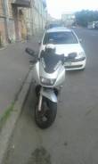 Suzuki RF 400R. 400 куб. см., исправен, птс, с пробегом