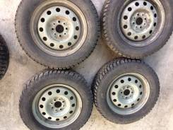 ВАЗ. x14, 4x98.00