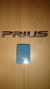 Реле дворников. Toyota Prius, NHW20 Двигатель 1NZFXE