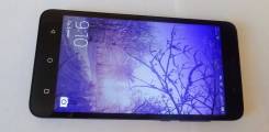 Huawei Honor 4X. Б/у