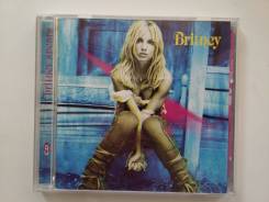 Britney Spears