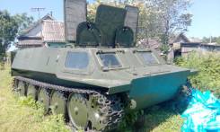 ГАЗ. Продаётся Вездеход 73 Дизель Д240, 4 750 куб. см., 2 500 кг., 3 800,00 кг.