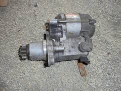 Стартер. Toyota: Crown, Lite Ace Noah, Ipsum, Celica, Cresta, Town Ace Noah, Vista Ardeo, Curren, RAV4, Corona, Caldina, Carina II, Carina E, Avensis...