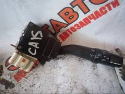 Блок подрулевых переключателей. Toyota Camry, SV43, SV42, SV41, SV40