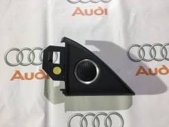 Динамик. Audi A5 Audi Coupe