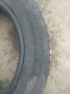 Nokian Nordman SX. Летние, износ: 30%, 1 шт