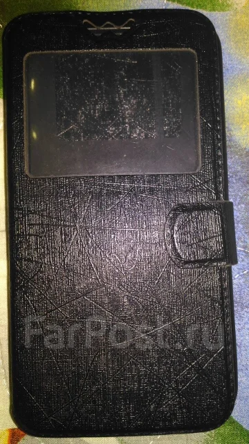 Philips Xenium. �/�. ��� ����� �� ������� ����