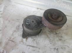 Натяжитель ремня. Toyota: Progres, Cresta, Verossa, Crown, Brevis, Mark II Wagon Blit, Crown Majesta, Mark II, Soarer, Chaser Двигатели: 1JZGE, 1JZFSE...