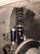 Койловер. Subaru Impreza WRX, GDG, GD, GD9, GDA, GDB Subaru Impreza, GD, GD9, GD4, GDD, GD3, GDC, GD2, GDB, GDA