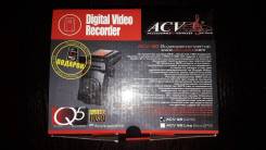 ACV Q5