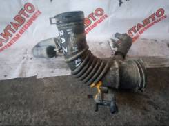 Патрубок воздухозаборника. Toyota Ipsum, ACM21, ACM26W, ACM26, ACM21W Двигатель 2AZFE