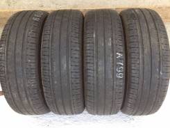 Kumho. Летние, износ: 20%, 4 шт