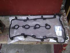 Прокладка клапанной крышки. Subaru Traviq, XM220 Opel Zafira, XM220 Двигатель Z22